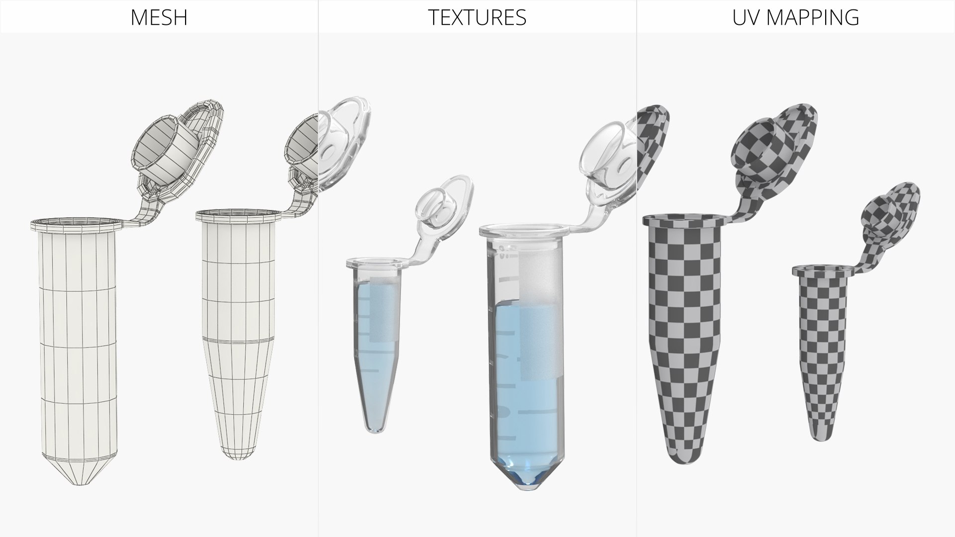 Microcentrifuge Tubes with Liquid Solution Set Blue 3D model https://p.turbosquid.com/ts-thumb/zy/GdNuvL/X3/microcentrifuge_tubes_with_liquid_solution_set_blue_012/jpg/1776815918/1920x1080/fit_q87/83f2151cf4dc3669c87bd30143254d7613f7ec8f/microcentrifuge_tubes_with_liquid_solution_set_blue_012.jpg
