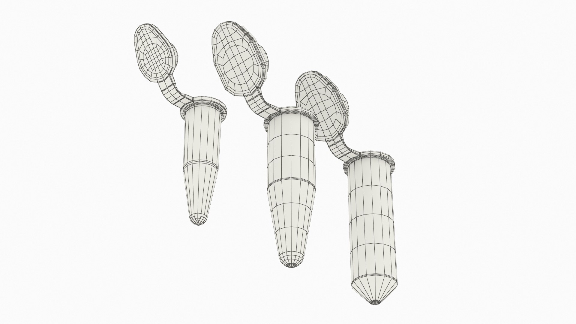 Microcentrifuge Tubes with Liquid Solution Set Blue 3D model https://p.turbosquid.com/ts-thumb/zy/GdNuvL/Zk/microcentrifuge_tubes_with_liquid_solution_set_blue_014/jpg/1776815923/1920x1080/fit_q87/f9a77dfca92971739ac9e34f6fd62f7a898b8c22/microcentrifuge_tubes_with_liquid_solution_set_blue_014.jpg