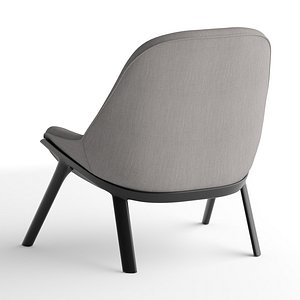 Gran Kobi Essentiel armchair