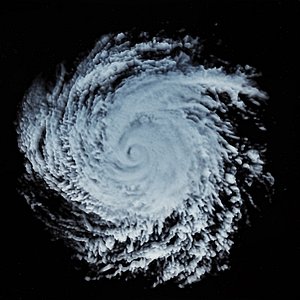 Storm 1