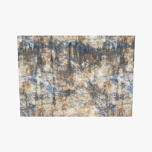 Art Canvas