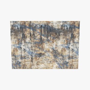 Art Canvas