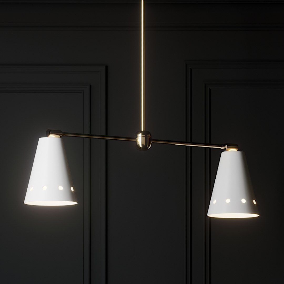 ceiling etsy coast duo 3D model https://p.turbosquid.com/ts-thumb/zy/K6TnJF/EZB7BDx9/render1/jpg/1588673611/1920x1080/fit_q87/417a993f17937eeb71e15e9a60a10472969005ab/render1.jpg