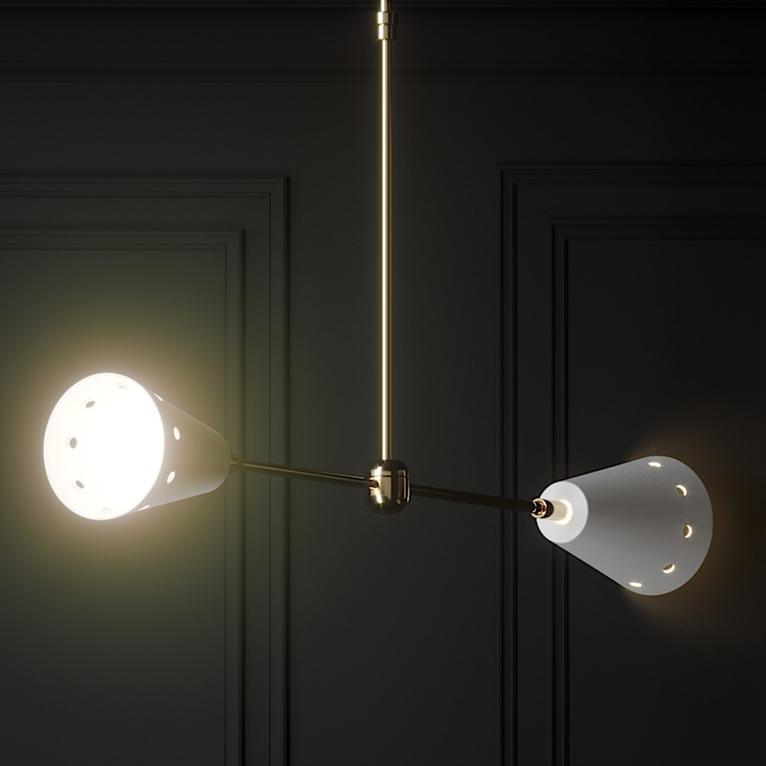 ceiling etsy coast duo 3D model https://p.turbosquid.com/ts-thumb/zy/K6TnJF/zcRcePeg/render2/jpg/1588673611/1920x1080/fit_q87/298a4b533fb62db71c24d1722ce2a2d7900066ab/render2.jpg