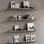 095 wall rack shelves 02 neutral and minimal 00