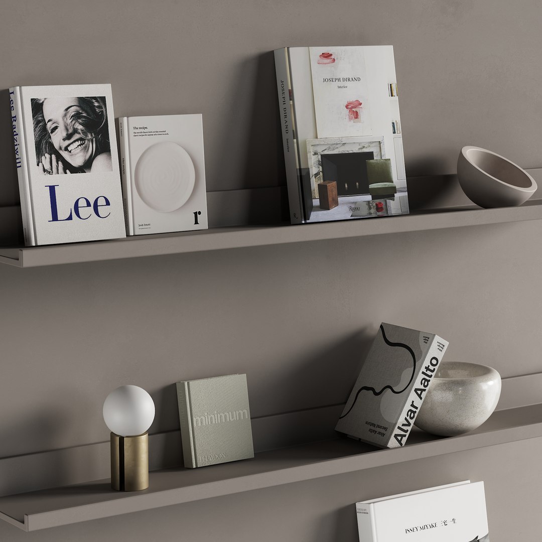 095 wall rack shelves 02 neutral and minimal 00 3D model https://p.turbosquid.com/ts-thumb/zy/KId3Jt/LJ/f003/jpg/1642183428/1920x1080/fit_q87/800b667e556b2fa9fd79c5b463e270d297e1f38a/f003.jpg