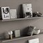 095 wall rack shelves 02 neutral and minimal 00
