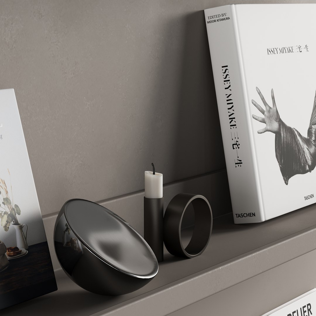 095 wall rack shelves 02 neutral and minimal 00 3D model https://p.turbosquid.com/ts-thumb/zy/KId3Jt/Pb/f004/jpg/1642183427/1920x1080/fit_q87/380522bbbabb11193878a32a141d40d284ed707e/f004.jpg
