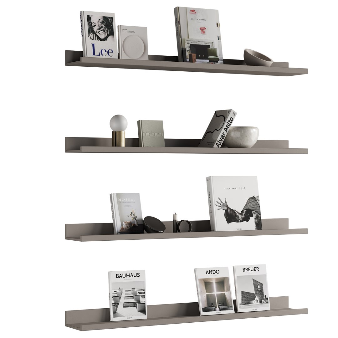 095 wall rack shelves 02 neutral and minimal 00 3D model https://p.turbosquid.com/ts-thumb/zy/KId3Jt/Vw/f001a/jpg/1642183406/1920x1080/fit_q87/0c99a0e097abd4382105828bc9f4414638b8e4fb/f001a.jpg