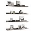 095 wall rack shelves 02 neutral and minimal 00