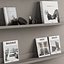 095 wall rack shelves 02 neutral and minimal 00