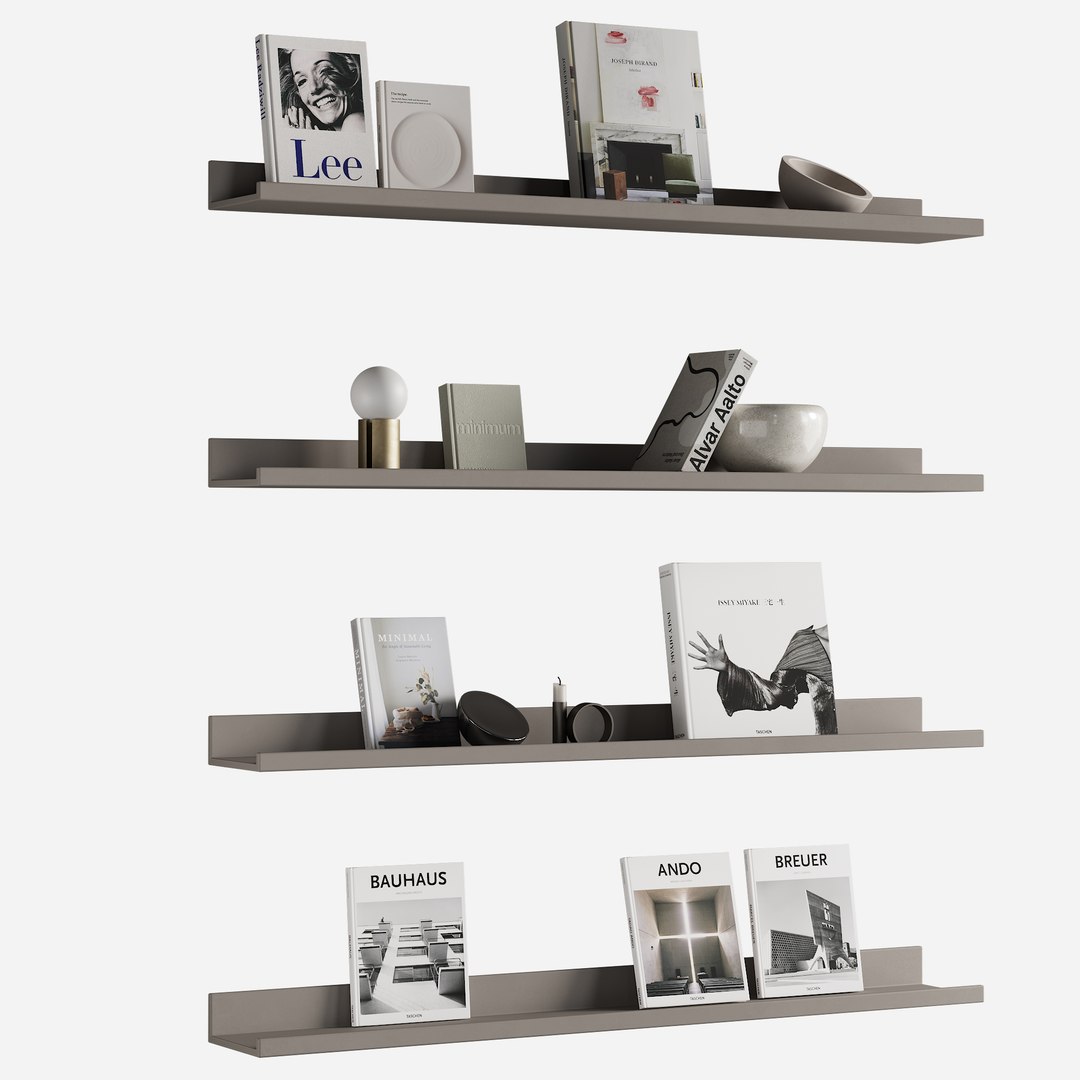 095 wall rack shelves 02 neutral and minimal 00 3D model https://p.turbosquid.com/ts-thumb/zy/KId3Jt/cm/f001b/jpg/1642183406/1920x1080/fit_q87/cf5c65a0c74b20511013d3c9355b64921c3e090b/f001b.jpg