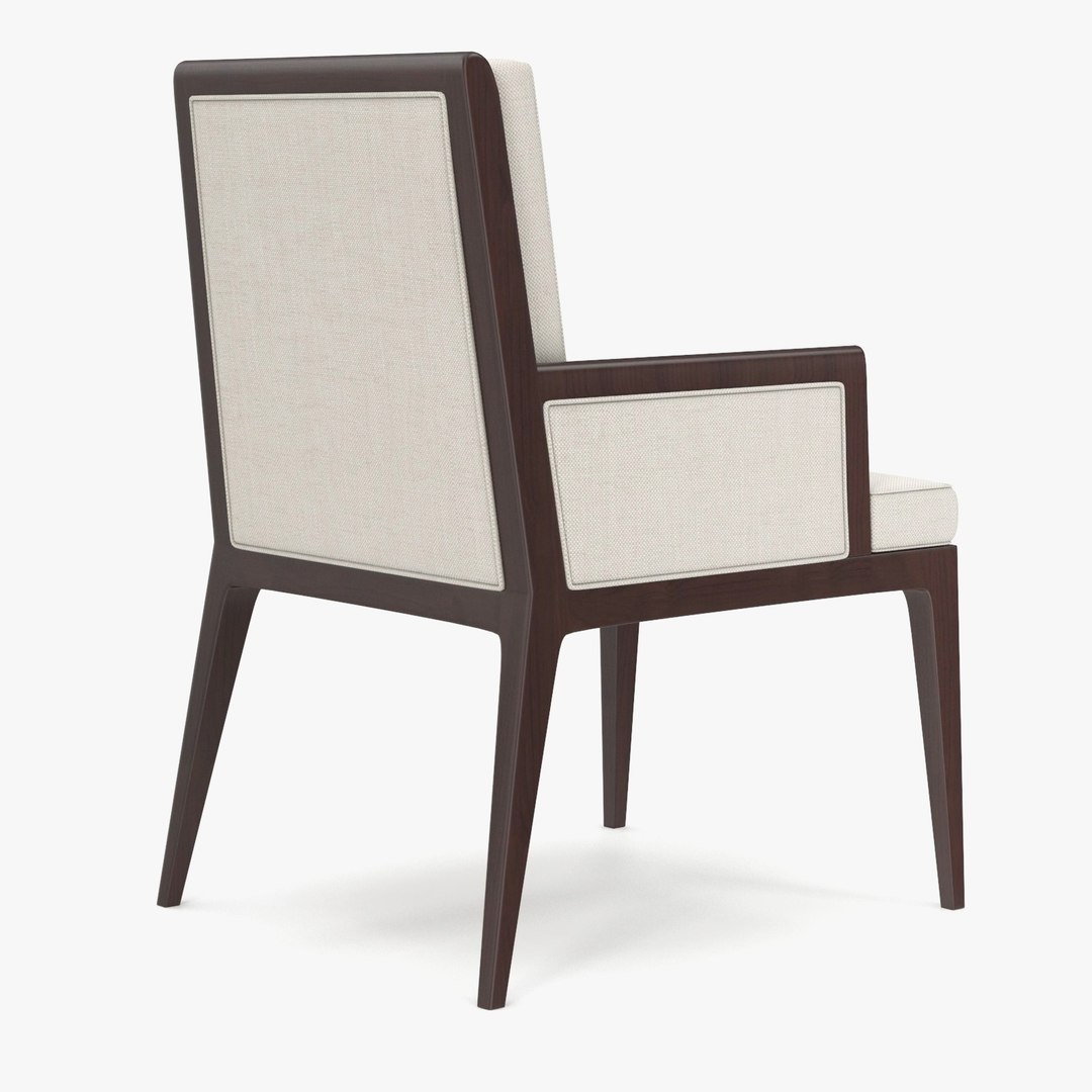 3D baker - carmel cane https://p.turbosquid.com/ts-thumb/zy/KRDOs7/Pn/baker__carmel_cane_armchair_02/jpg/1728567043/1920x1080/fit_q87/0e230fb868ae7a2b87fa6c590180bb4c4041211e/baker__carmel_cane_armchair_02.jpg