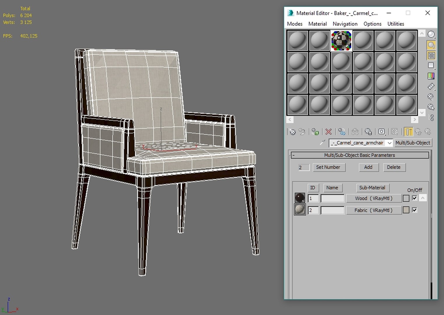 3D baker - carmel cane https://p.turbosquid.com/ts-thumb/zy/KRDOs7/jN/baker__carmel_cane_armchair_05/jpg/1728567047/1920x1080/fit_q87/cd8fefbd329d7124f3c81bc8b53ab03dff15df40/baker__carmel_cane_armchair_05.jpg