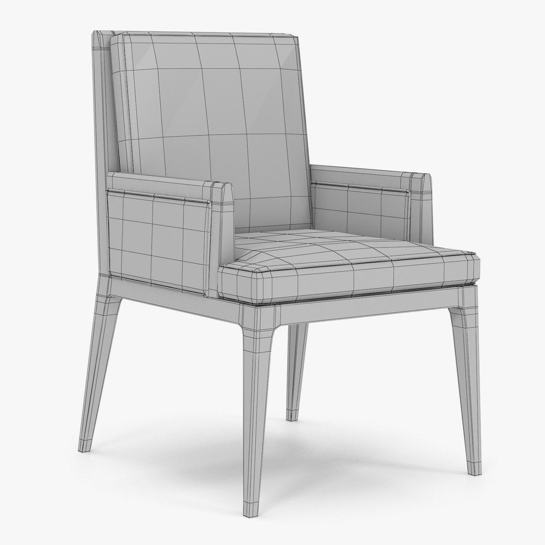 3D baker - carmel cane https://p.turbosquid.com/ts-thumb/zy/KRDOs7/jX/baker__carmel_cane_armchair_03/jpg/1728567044/1920x1080/fit_q87/7dd02f88aa84b08919266d04cf650254706bad19/baker__carmel_cane_armchair_03.jpg