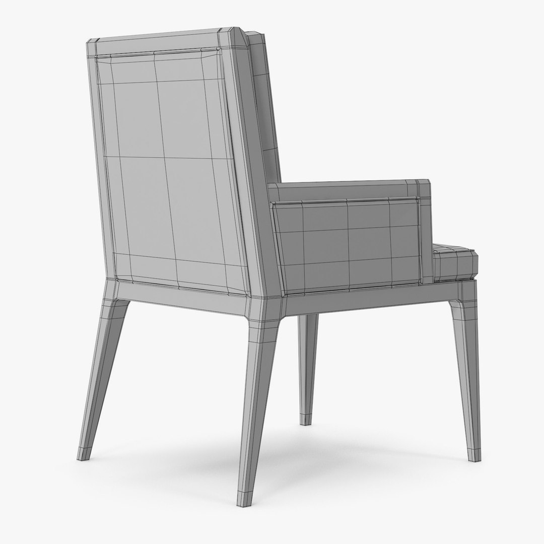 3D baker - carmel cane https://p.turbosquid.com/ts-thumb/zy/KRDOs7/lN/baker__carmel_cane_armchair_04/jpg/1728567045/1920x1080/fit_q87/12a692a3b5b2e5dc9ce3629cb58888b42c9b6965/baker__carmel_cane_armchair_04.jpg