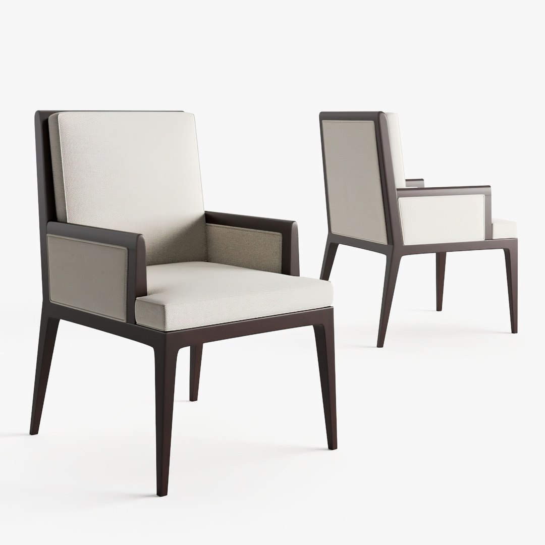 3D baker - carmel cane https://p.turbosquid.com/ts-thumb/zy/KRDOs7/pI/baker__carmel_cane_armchair_00/jpg/1728567041/1920x1080/fit_q87/a734a425dacecda3e99815c6686ce5cbf314339c/baker__carmel_cane_armchair_00.jpg