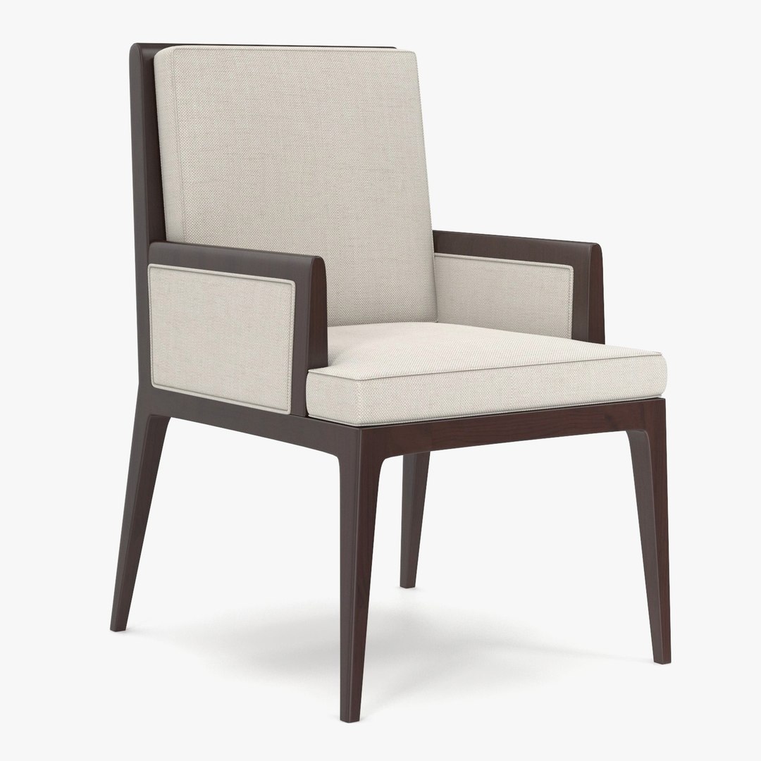 3D baker - carmel cane https://p.turbosquid.com/ts-thumb/zy/KRDOs7/qh/baker__carmel_cane_armchair_01/jpg/1728567043/1920x1080/fit_q87/ca96d5d29babf149092d3557c9317ce8d707ea1a/baker__carmel_cane_armchair_01.jpg