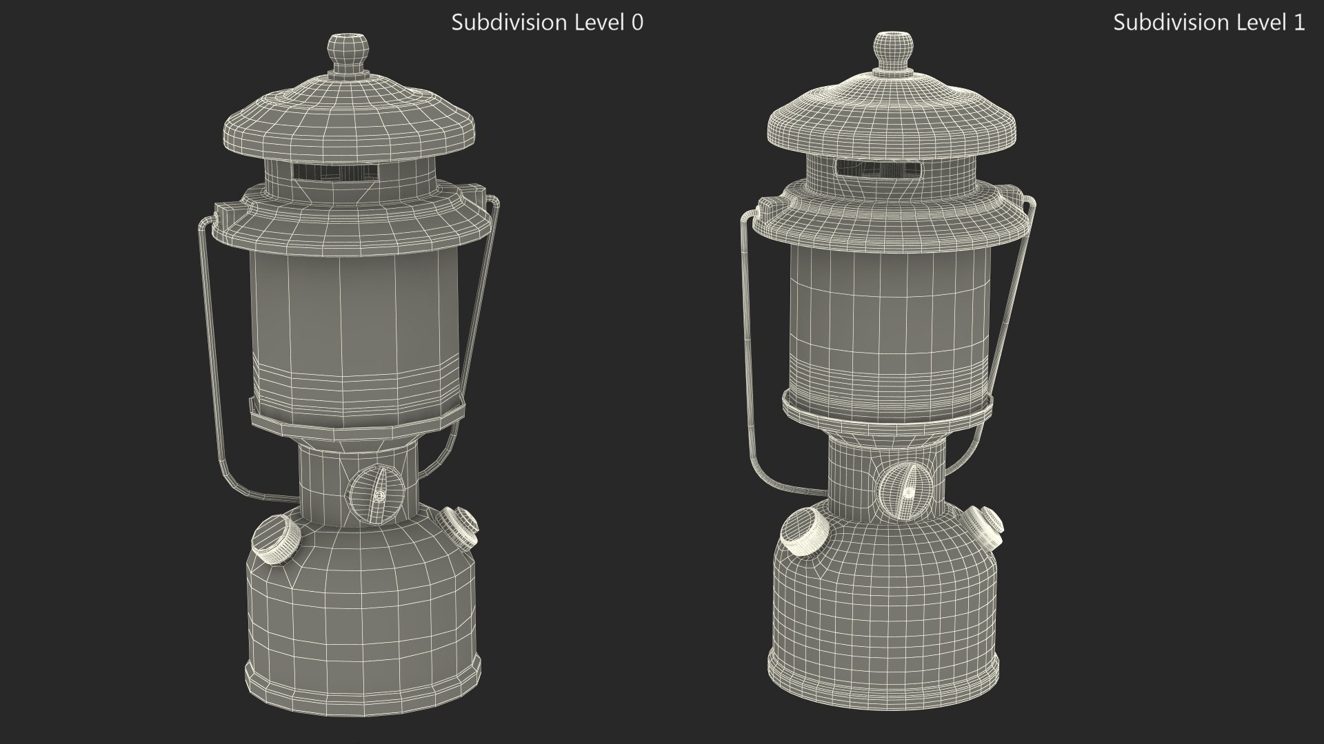 Vintage Fuel Lantern 3D https://p.turbosquid.com/ts-thumb/zy/KdCX28/9m/vintage_fuel_lantern_010/jpg/1734686414/1920x1080/fit_q87/72e4fcf8346ba77c309f0208a8c3eaaea892b8c6/vintage_fuel_lantern_010.jpg