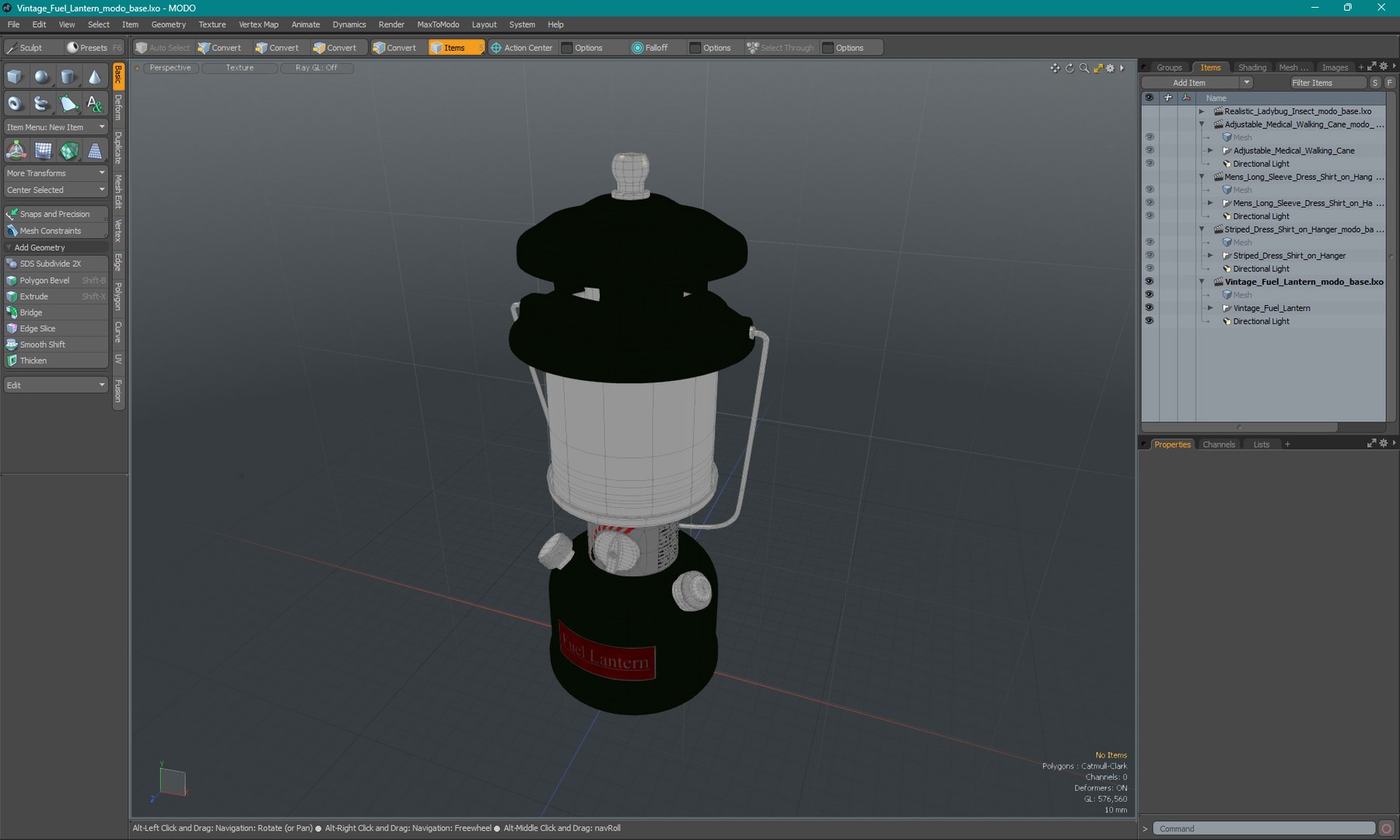 Vintage Fuel Lantern 3D https://p.turbosquid.com/ts-thumb/zy/KdCX28/BG/vintage_fuel_lantern_1004/jpg/1734686421/1920x1080/fit_q87/23f3b4b3b742473fe32d1a3a7ed31f2c77cc8ff2/vintage_fuel_lantern_1004.jpg