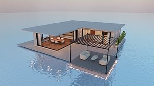 Meta Home - 06 - Baked