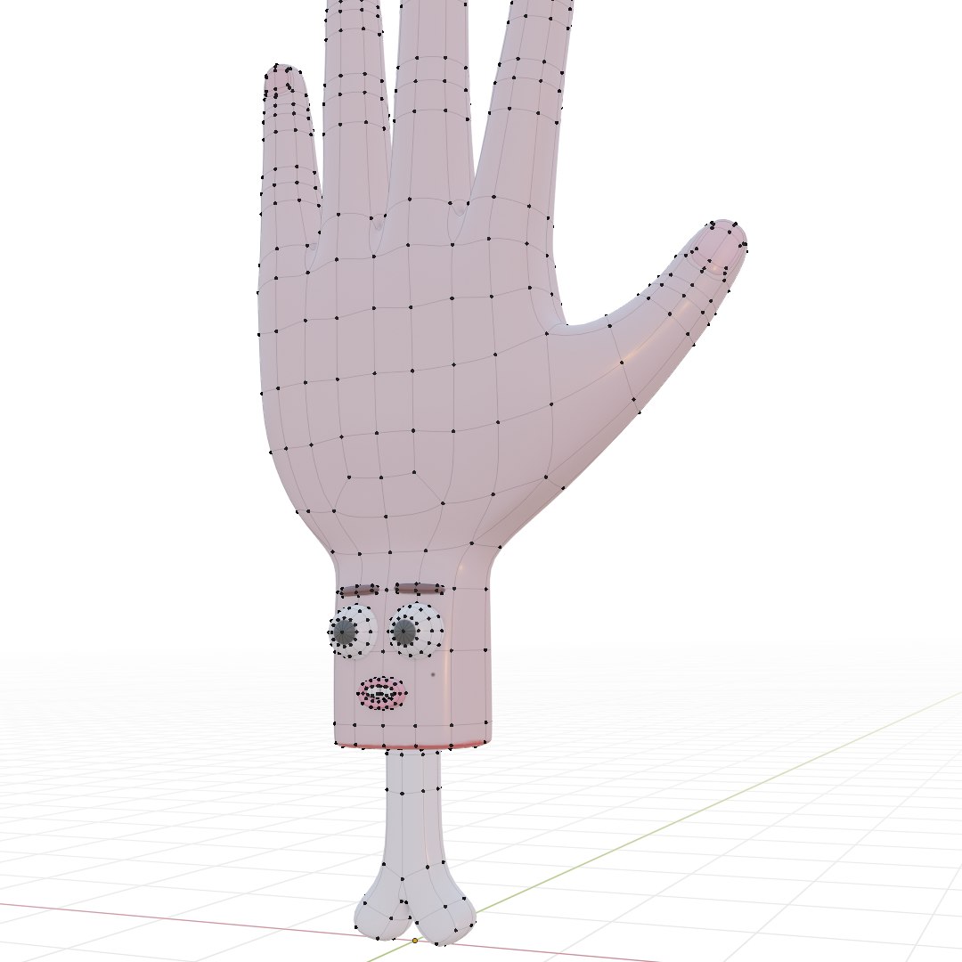hand 3D model https://p.turbosquid.com/ts-thumb/zy/OVeZpb/XPFdtpOs/image_05/png/1570349419/1920x1080/fit_q87/391ae2fc882b2377b68875fc7459afeeec5dec12/image_05.jpg