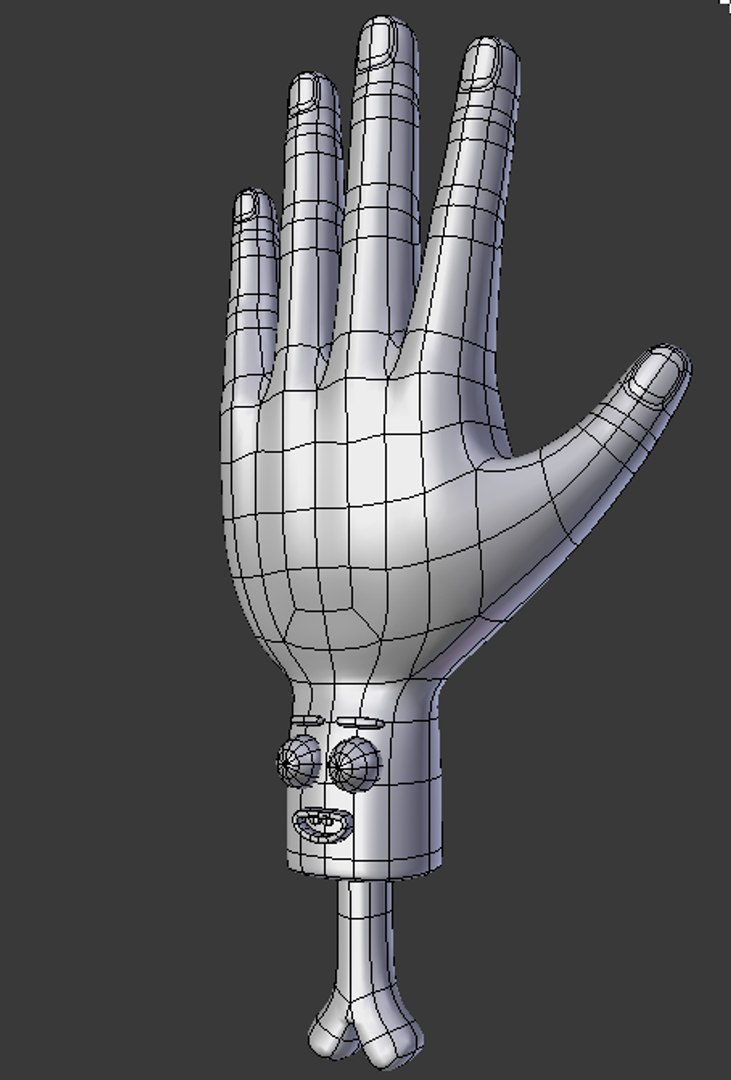 hand 3D model https://p.turbosquid.com/ts-thumb/zy/OVeZpb/tXrgsXrk/image_04/png/1570349419/1920x1080/fit_q87/7dde42e8a1755432b20d9d3b31de883b78589b6f/image_04.jpg