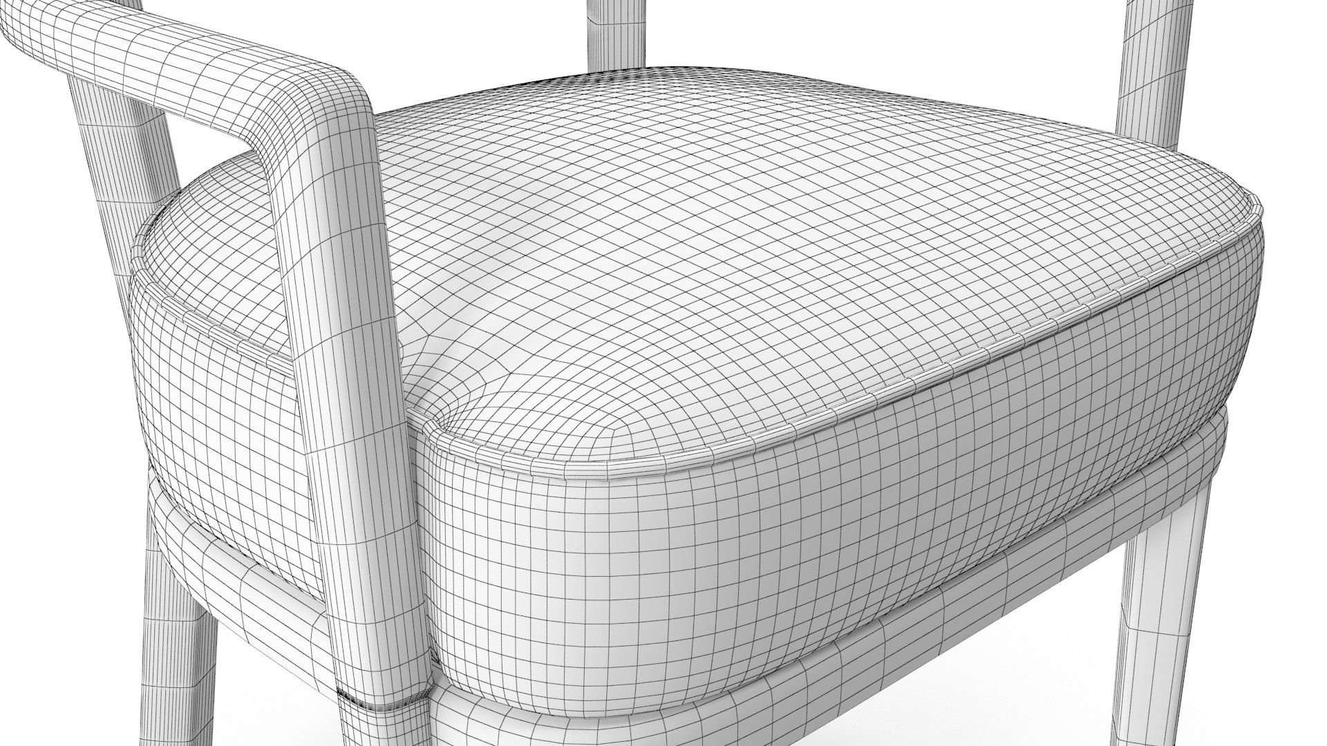 3D zoe small armchair green https://p.turbosquid.com/ts-thumb/zy/SlmL9d/CGTwWBX9/ware1/jpg/1580485831/1920x1080/fit_q87/f8e9103392b623e425ad7c1d876cf9d03ca33978/ware1.jpg
