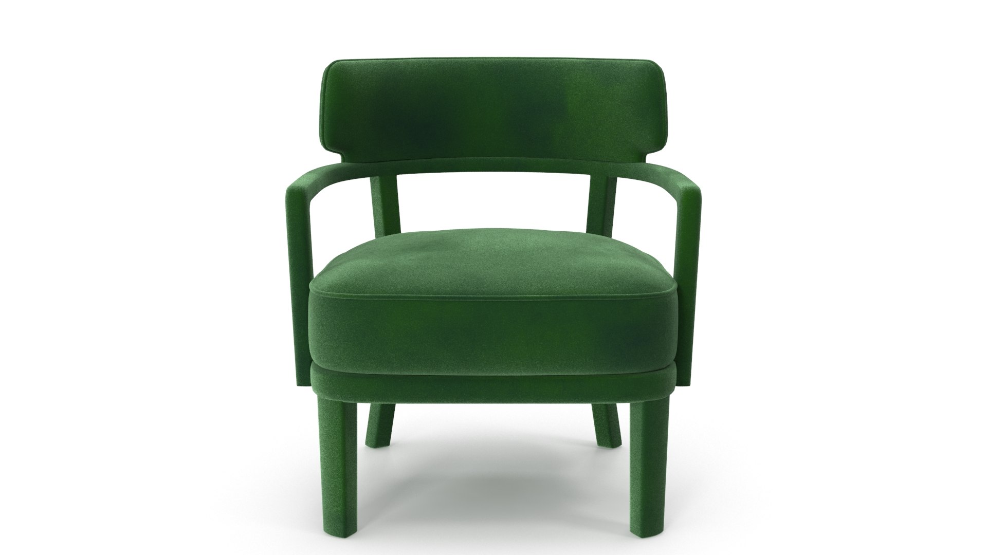 3D zoe small armchair green https://p.turbosquid.com/ts-thumb/zy/SlmL9d/J7gQOUqZ/thumb2/jpg/1580485829/1920x1080/fit_q87/319b5ec79c47e21e43105150e1d429b941eac2a3/thumb2.jpg