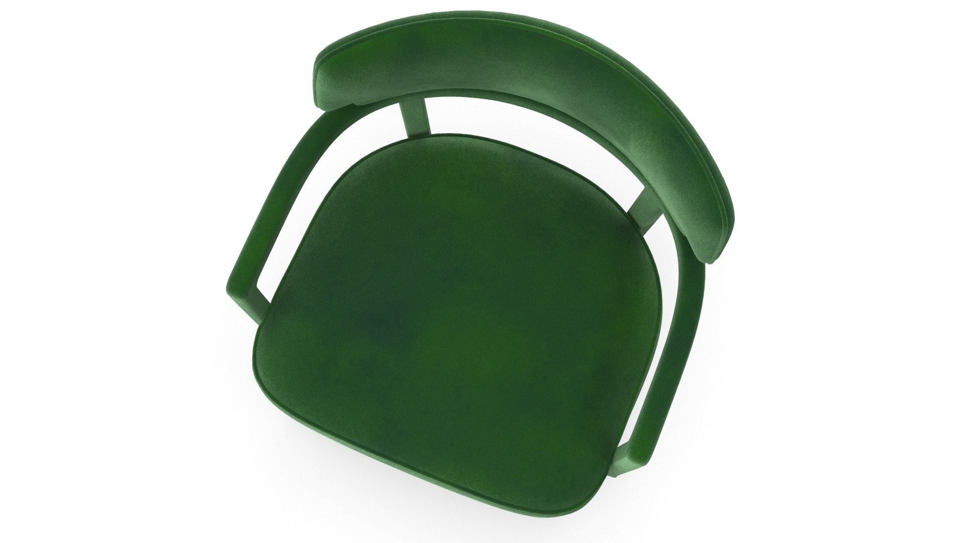 3D zoe small armchair green https://p.turbosquid.com/ts-thumb/zy/SlmL9d/R3pcuKbS/thumb3/jpg/1580485829/1920x1080/fit_q87/75e11966007d85d8d0acd46a3ef73ed9a06fd9f4/thumb3.jpg