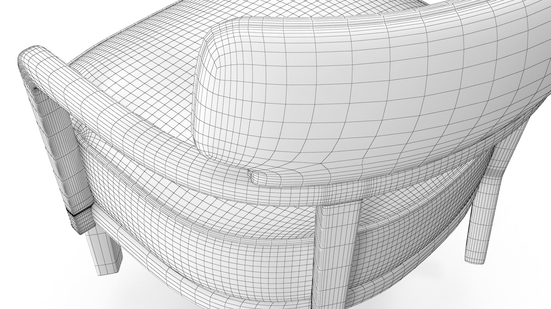 3D zoe small armchair green https://p.turbosquid.com/ts-thumb/zy/SlmL9d/TbPqfhUJ/ware2/jpg/1580485831/1920x1080/fit_q87/7384e090a860359a30a29d12c62b1fd33dbbbbf0/ware2.jpg