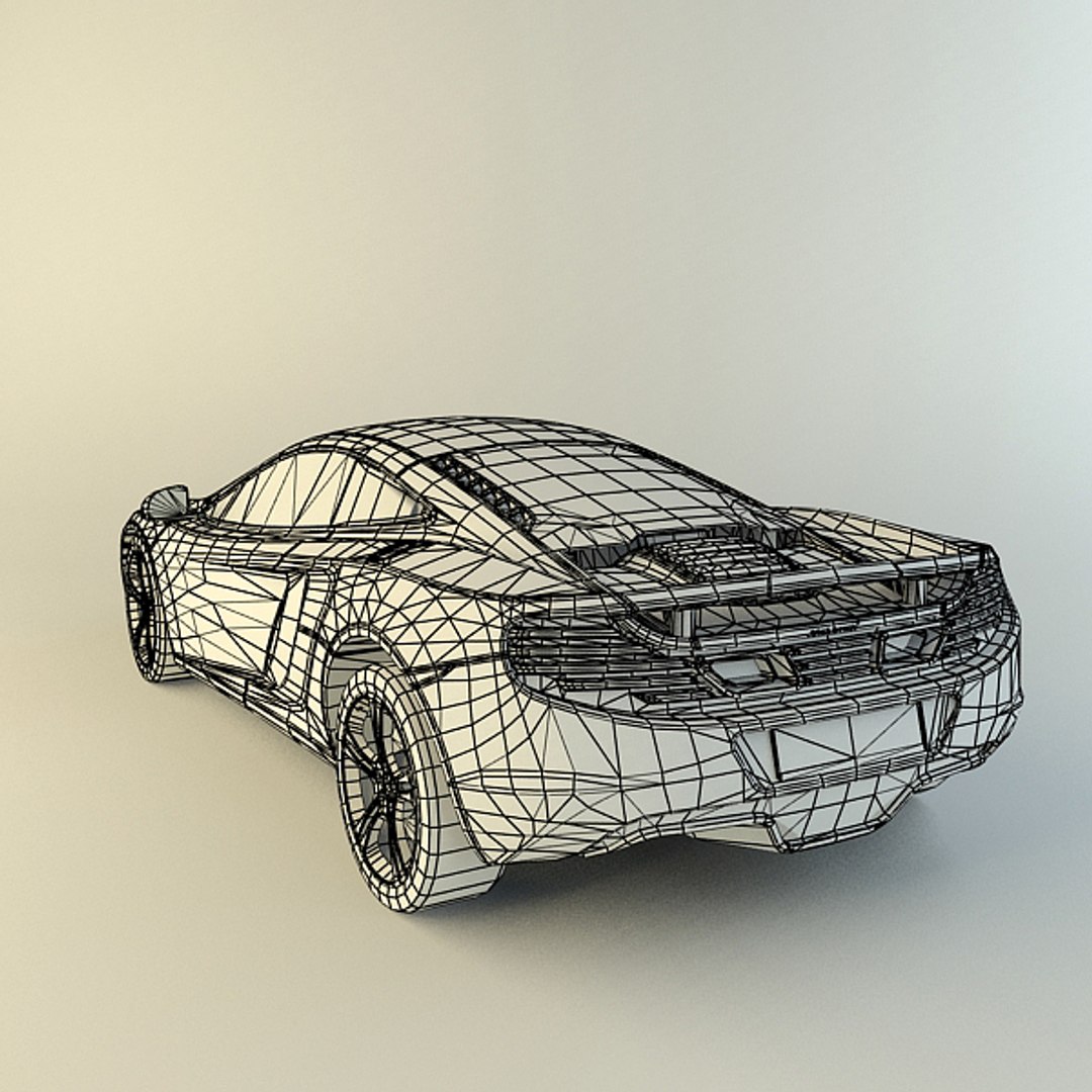 3d mp4 12-c model https://p.turbosquid.com/ts-thumb/zy/SzxQXc/15uJb9VC/render7/jpg/1307179004/1920x1080/fit_q87/12b37bec5a81ed487187e0d16bced8532cf58f03/render7.jpg