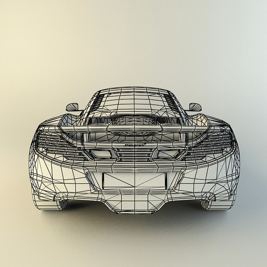 3d mp4 12-c model https://p.turbosquid.com/ts-thumb/zy/SzxQXc/Ev5y25Qc/render8/jpg/1307179004/1920x1080/fit_q87/da2494d3f6af97b0d43615031a2439b7c99445a7/render8.jpg