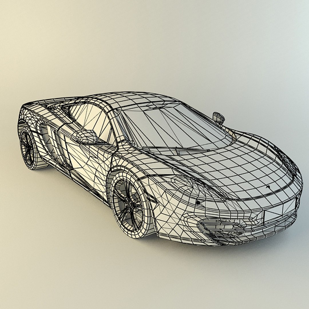 3d mp4 12-c model https://p.turbosquid.com/ts-thumb/zy/SzxQXc/Lf7mSzr0/render5/jpg/1307179004/1920x1080/fit_q87/6f2011b1c3dabe5dda2c5e6a6badf7b605116b41/render5.jpg