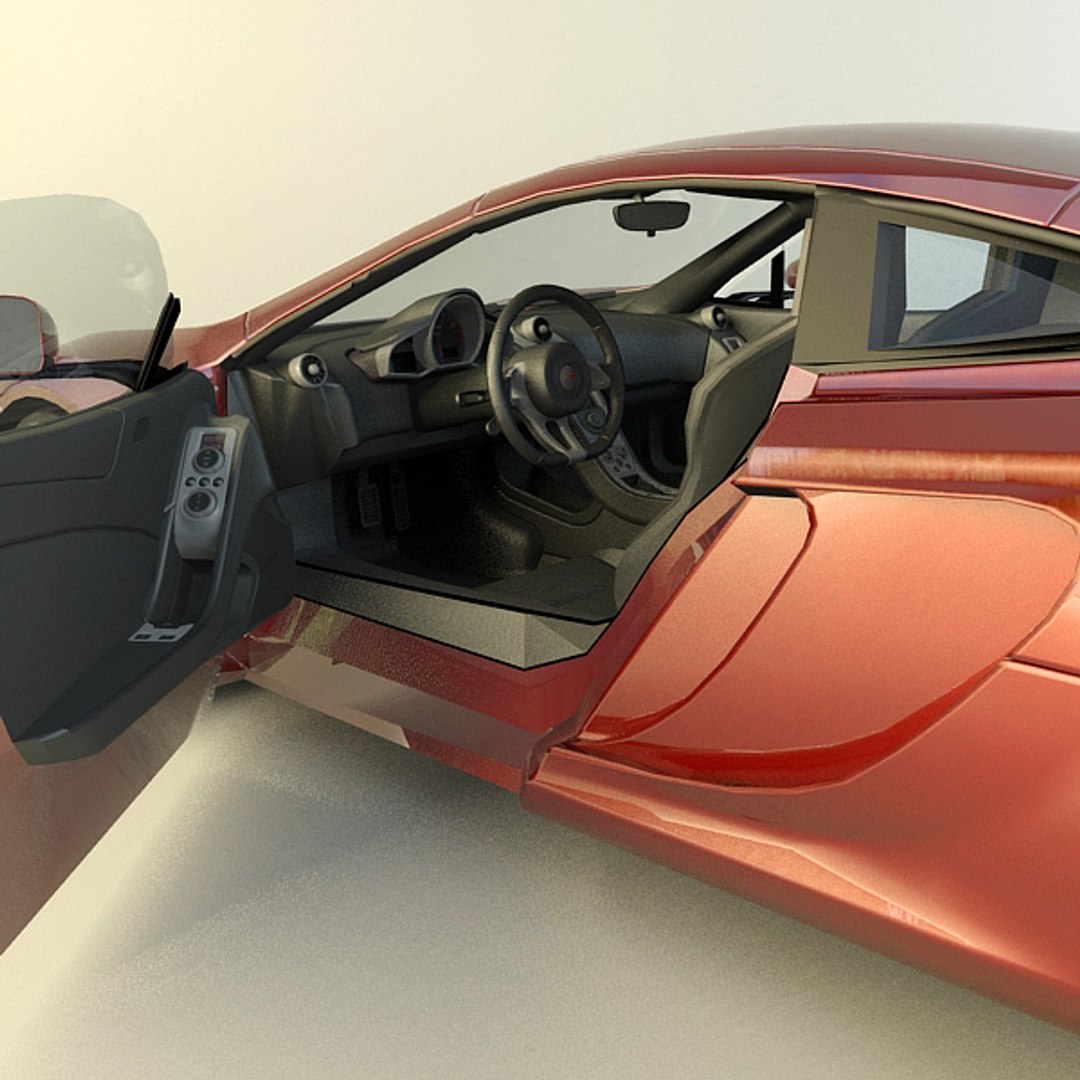 3d mp4 12-c model https://p.turbosquid.com/ts-thumb/zy/SzxQXc/S42C6Qr1/render3/jpg/1307179004/1920x1080/fit_q87/7467941ef97a23b762b128b3dd972290aae0527d/render3.jpg