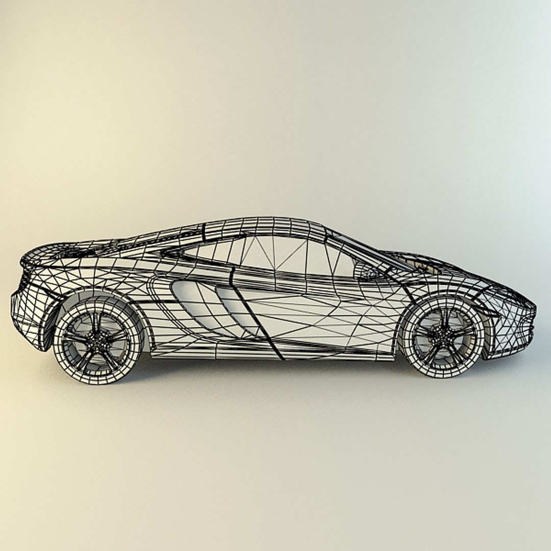 3d mp4 12-c model https://p.turbosquid.com/ts-thumb/zy/SzxQXc/evoCQlMu/render6/jpg/1307179004/1920x1080/fit_q87/5028c1db8070da11071ae201207845fae89bb0f3/render6.jpg