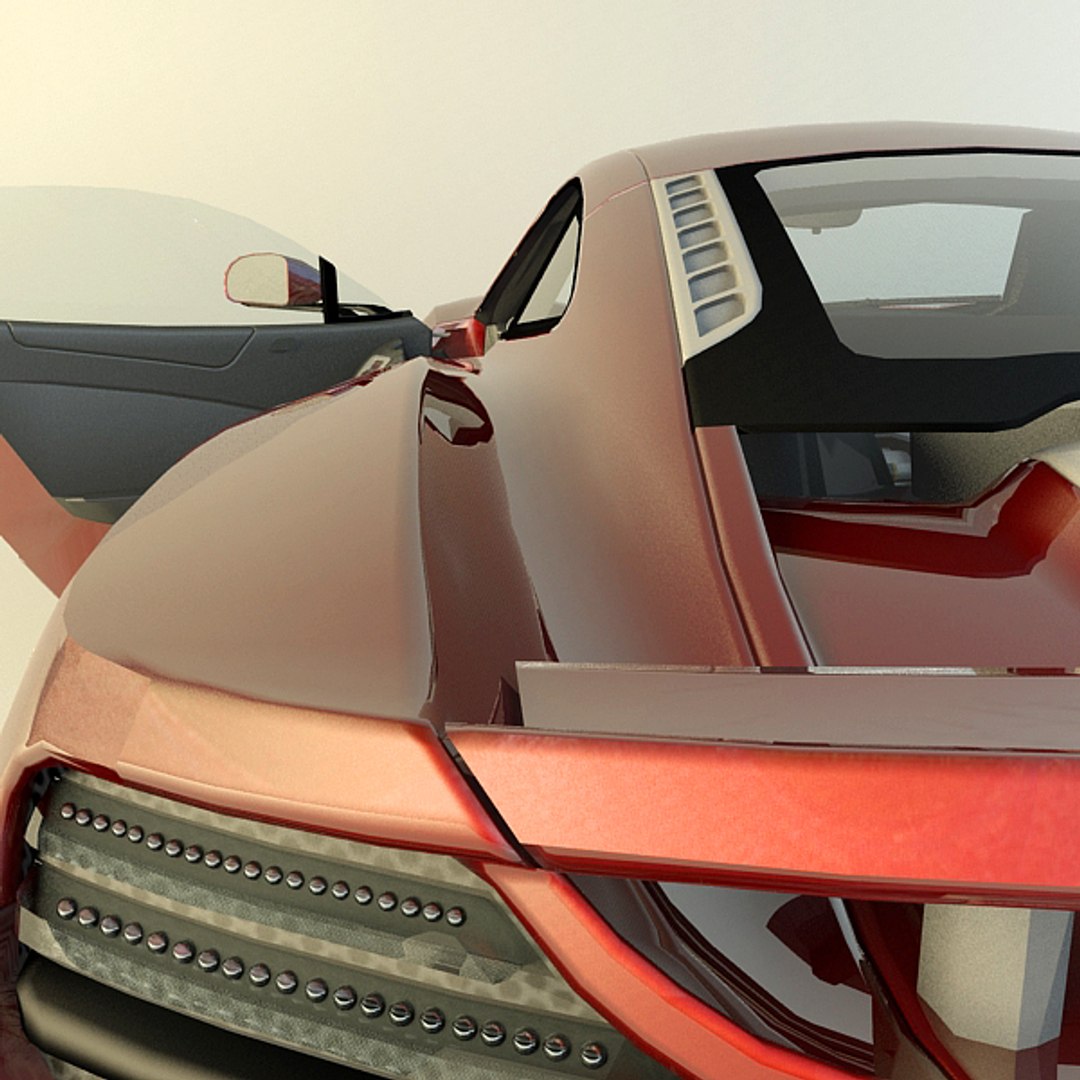 3d mp4 12-c model https://p.turbosquid.com/ts-thumb/zy/SzxQXc/g111PQuV/render4/jpg/1307179004/1920x1080/fit_q87/e45356a421cfccc45bdf78c96c2828885ad25160/render4.jpg