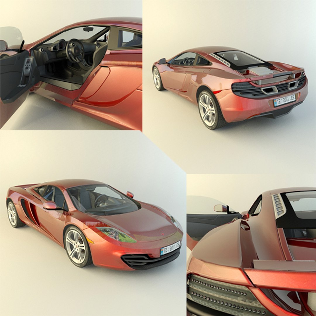 3d mp4 12-c model https://p.turbosquid.com/ts-thumb/zy/SzxQXc/l5JJYqdi/aportada/jpg/1307179004/1920x1080/fit_q87/0cfe096e24d35747068676af01a77e10d9eb05ee/aportada.jpg