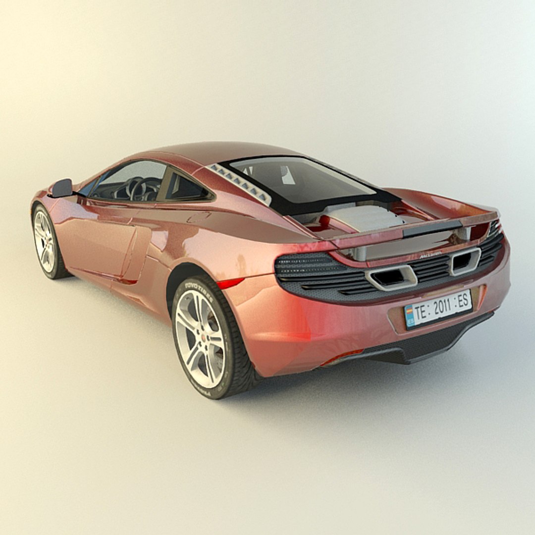 3d mp4 12-c model https://p.turbosquid.com/ts-thumb/zy/SzxQXc/sswFJM97/render2/jpg/1307179004/1920x1080/fit_q87/d7d7a5ca19e7402337145127c5aa1d5d384effeb/render2.jpg