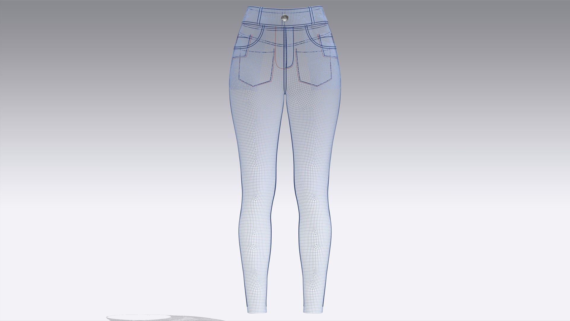 Girls High Waisted Skinny Fitted Denim Pant 3D model https://p.turbosquid.com/ts-thumb/zy/TuJXoK/Gw/girlshighwaistedskinnyfitteddenimpant_/png/1789032547/1920x1080/fit_q87/fc5d0b1ce2492559f551e5f6ccafad29f19bfcd7/girlshighwaistedskinnyfitteddenimpant_.jpg