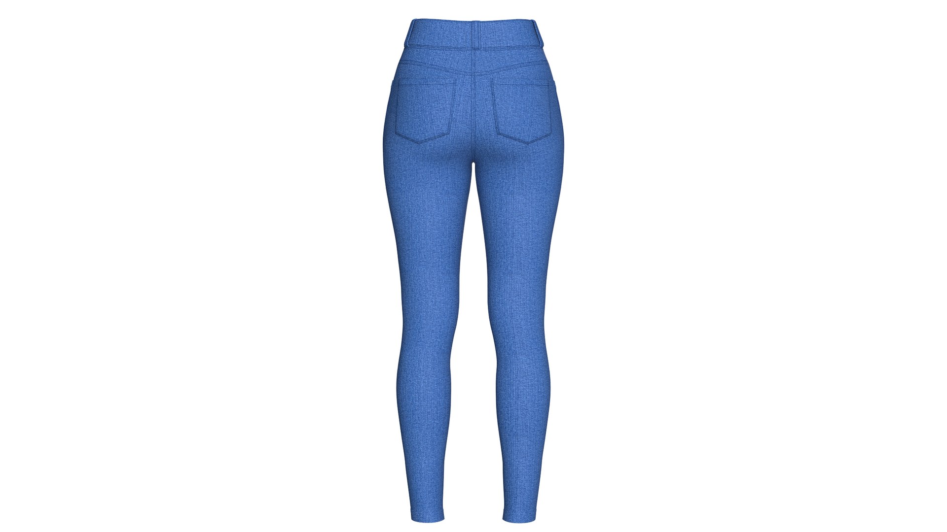 Girls High Waisted Skinny Fitted Denim Pant 3D model https://p.turbosquid.com/ts-thumb/zy/TuJXoK/LN/girlshighwaistedskinnyfitteddenimpant_3/png/1789032645/1920x1080/fit_q87/15e3c07e790c083f4b30447ea33347d83c1760db/girlshighwaistedskinnyfitteddenimpant_3.jpg