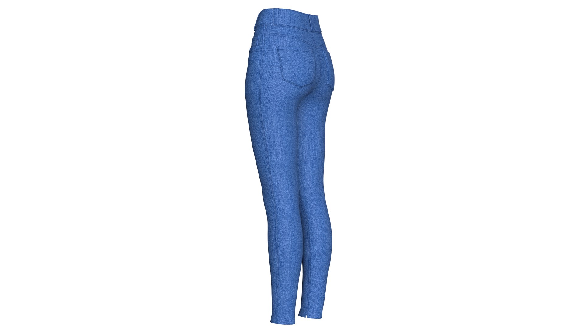 Girls High Waisted Skinny Fitted Denim Pant 3D model https://p.turbosquid.com/ts-thumb/zy/TuJXoK/aI/girlshighwaistedskinnyfitteddenimpant_4/png/1789032706/1920x1080/fit_q87/ceb50daace69119d4ff89345c1e0b332e3a4bd43/girlshighwaistedskinnyfitteddenimpant_4.jpg