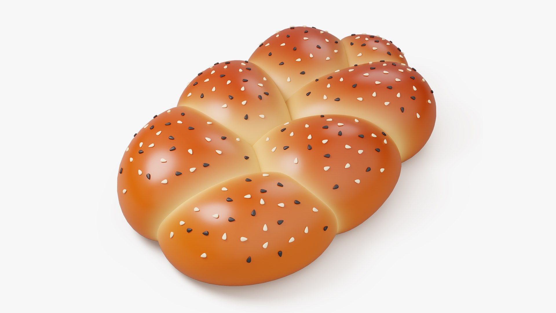 3D Bakery Bread and Bun 3D Icon Set https://p.turbosquid.com/ts-thumb/zy/TvOgU4/3S/braidedbunhd/jpg/1789136603/1920x1080/fit_q87/c9a0b9856a2d8a1e4337a371ca4ab3ed5f25c8a9/braidedbunhd.jpg