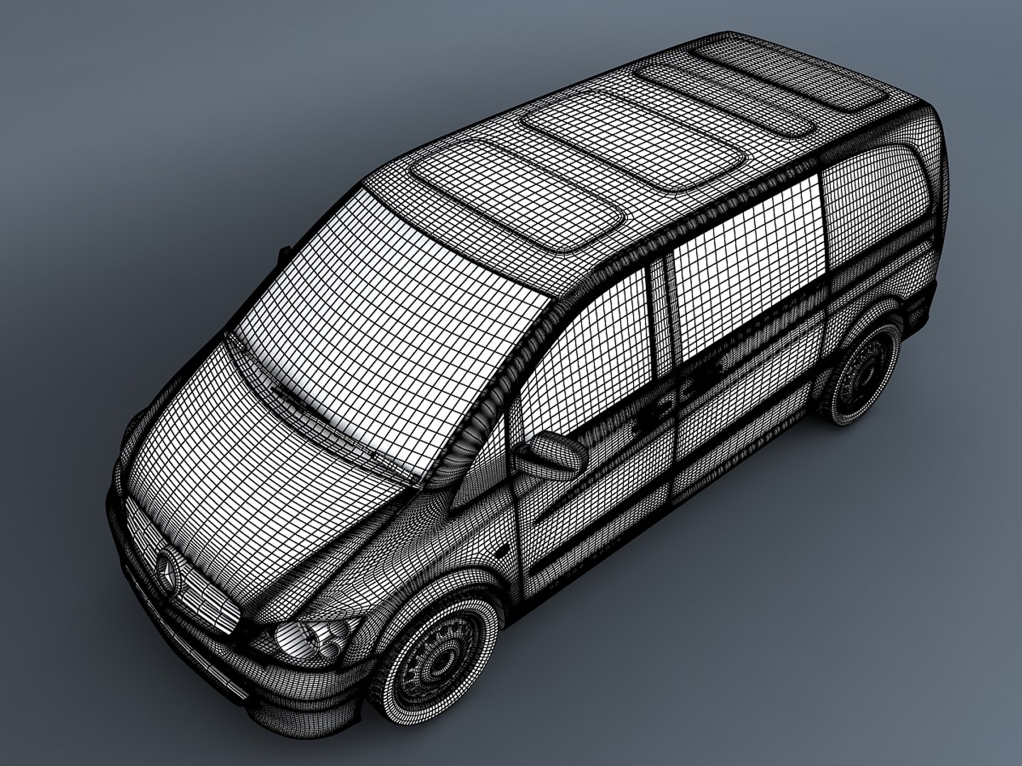 3d model mercedes vito van https://p.turbosquid.com/ts-thumb/zy/VfC3tZ/9EtQTf9L/wire03/jpg/1325857273/1920x1080/fit_q87/685b8ee285063a4aa571fb40f1722d4195ce9b55/wire03.jpg