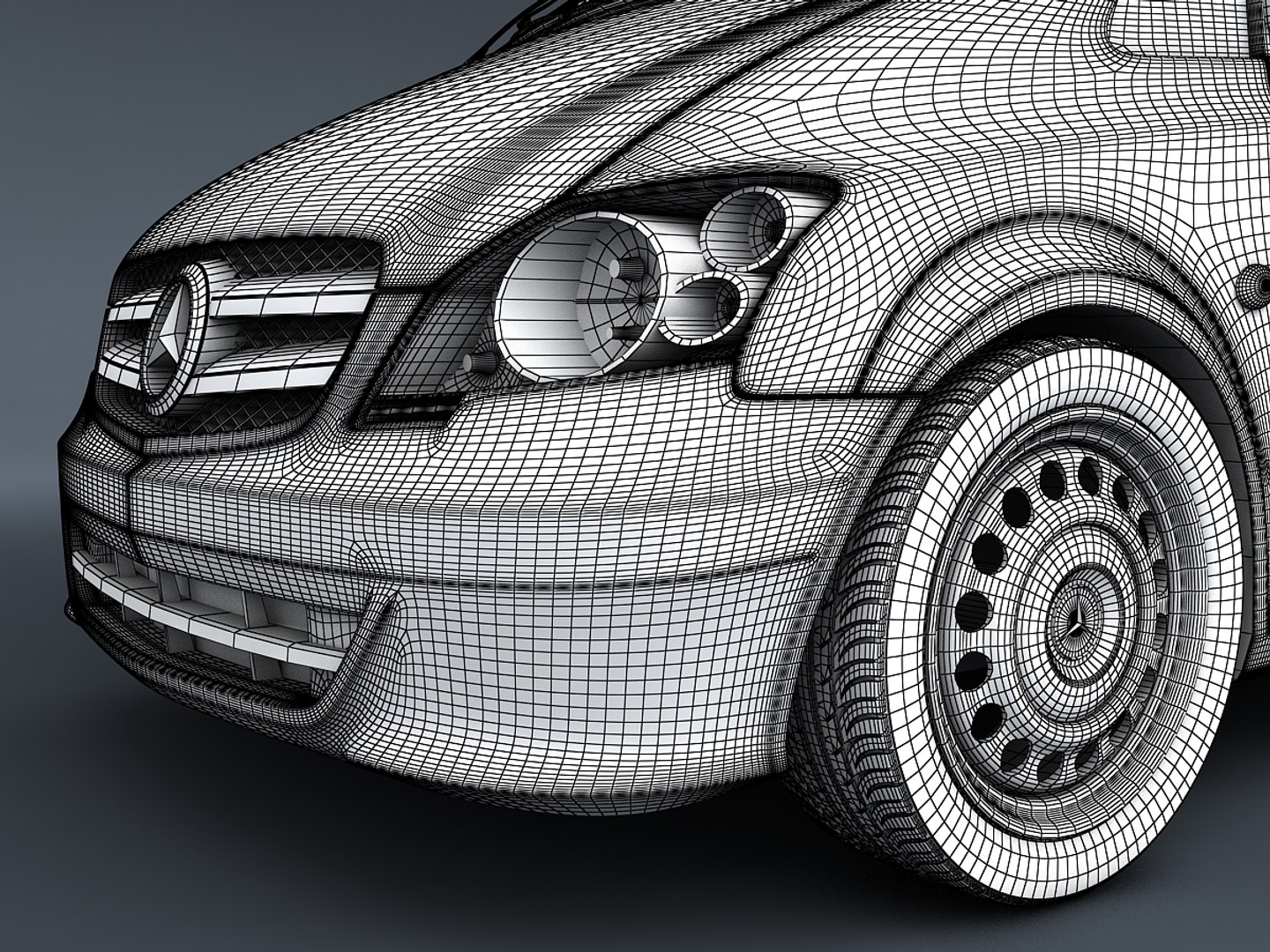 3d model mercedes vito van https://p.turbosquid.com/ts-thumb/zy/VfC3tZ/EDpCfSgn/wire04/jpg/1325857273/1920x1080/fit_q87/afce5f0342bcb7cc69f5d7a581e185abf1c31f4e/wire04.jpg