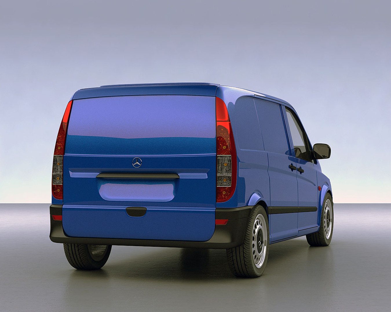 3d model mercedes vito van https://p.turbosquid.com/ts-thumb/zy/VfC3tZ/NTbsfsvZ/a04/jpg/1327011523/1920x1080/fit_q87/985168ebd24113da19d1c633d5100ead1ee0d7b8/a04.jpg