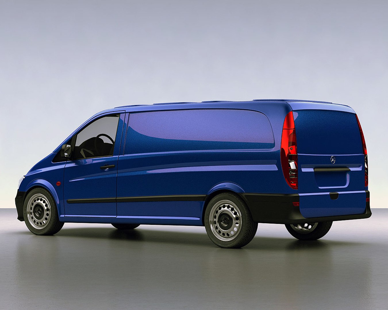 3d model mercedes vito van https://p.turbosquid.com/ts-thumb/zy/VfC3tZ/XLAsMaNi/b02/jpg/1327011523/1920x1080/fit_q87/d423177b1457f705409615ab0feeba422a7199d8/b02.jpg