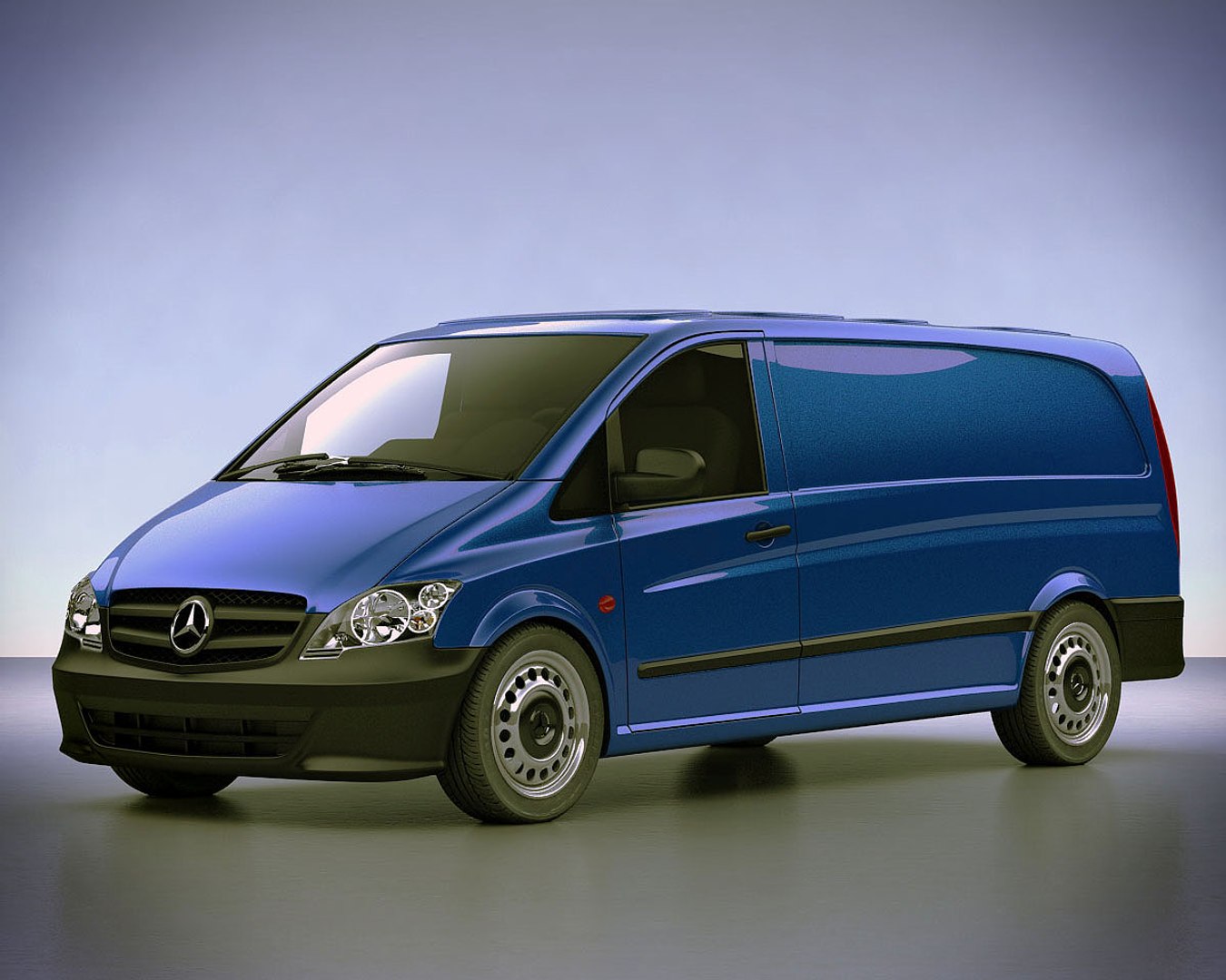 3d model mercedes vito van https://p.turbosquid.com/ts-thumb/zy/VfC3tZ/gnft2QHM/b01/jpg/1327011523/1920x1080/fit_q87/af955974164213a0cb729cf6cb5675f4239dca66/b01.jpg