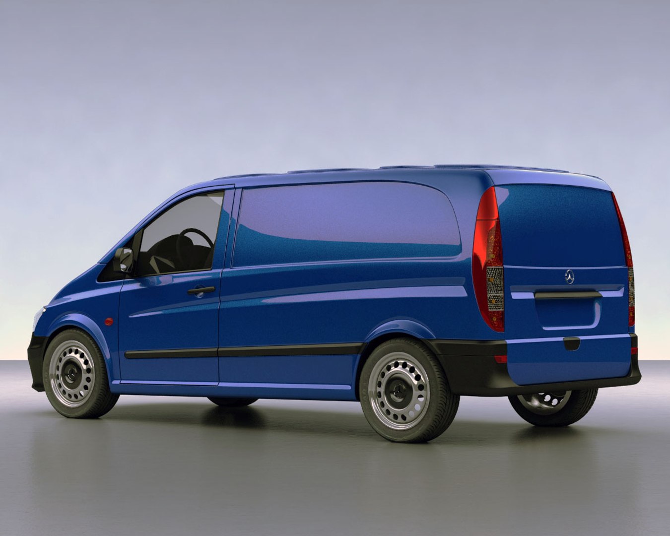 3d model mercedes vito van https://p.turbosquid.com/ts-thumb/zy/VfC3tZ/t0O9WseJ/a02/jpg/1327011523/1920x1080/fit_q87/7154287b5b78f5bb405cc224f1d5e87dc8968db3/a02.jpg