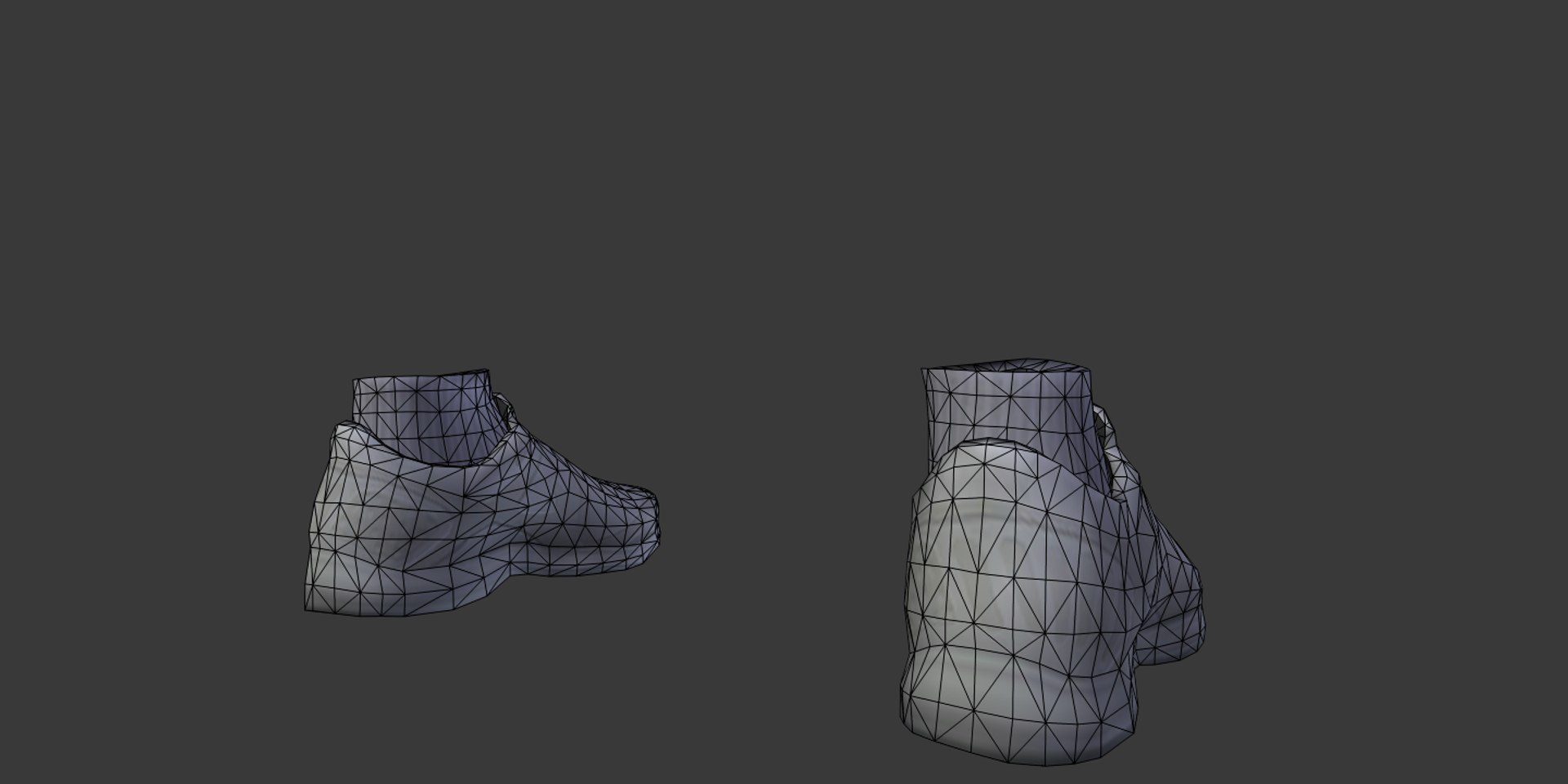 3D sneakers games pbr model https://p.turbosquid.com/ts-thumb/zy/Xqimo1/WRfQAKvH/render_06/png/1497256738/1920x1080/fit_q87/0ed2659b3422eaaaa96480cb681276bc05609d47/render_06.jpg